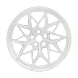 Rear Aluminum Wheel For Ford Mustang 2021-2023(ALYFP086U35)