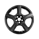 Aluminum Wheel For Ford Mustang Mach E 2021-2023(ALYFP088U45)
