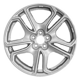 Aluminum Wheel For Ford Mustang Mach E 2021-2023(ALYFP096U20)