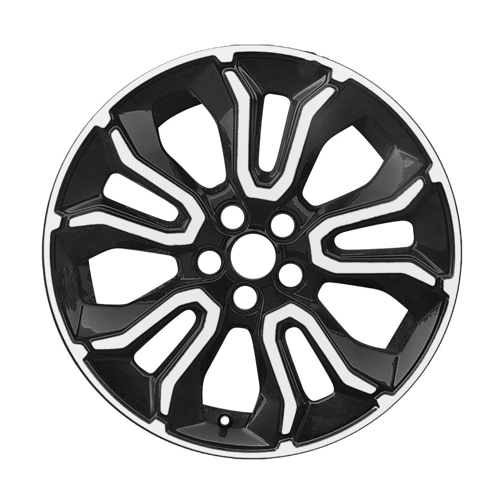 Aluminum Wheel For Ford Maverick 2022-2024(ALYFQ013U45)