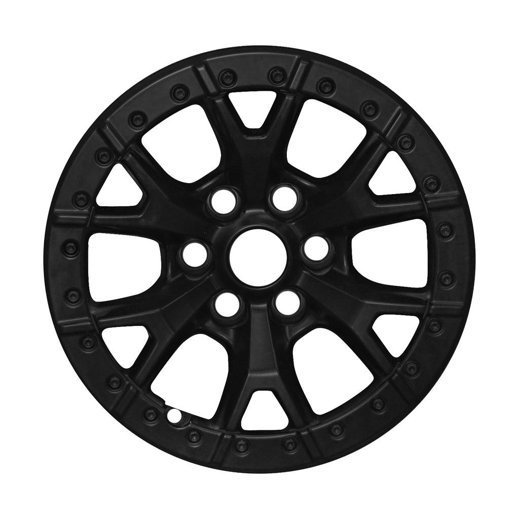 Aluminum Wheel For Ford Pickup F150 2021-2023(ALYFQ029U45)
