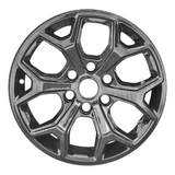 Aluminum Wheel For Ford Expedition 2022-2024(ALYFQ032U45)