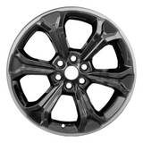 Aluminum Wheel For Ford Expedition 2022-2024(ALYFQ037U45)