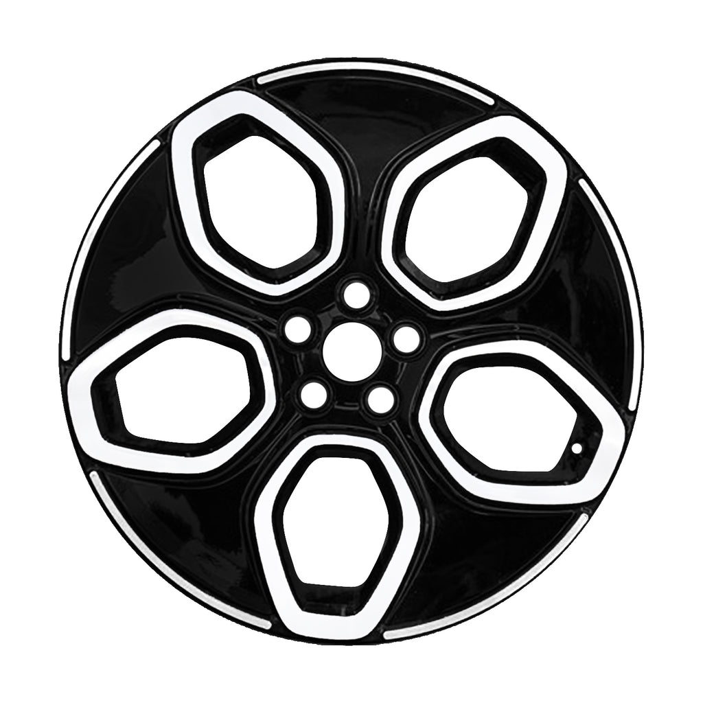 Aluminum Wheel For Ford Mustang Mach E 2021-2023(ALYFQ044U45)