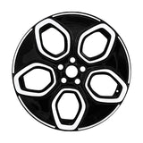 Aluminum Wheel For Ford Mustang Mach E 2021-2023(ALYFQ044U45)