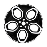 Aluminum Wheel For Ford Mustang Mach E 2021-2023(ALYFQ044U45)
