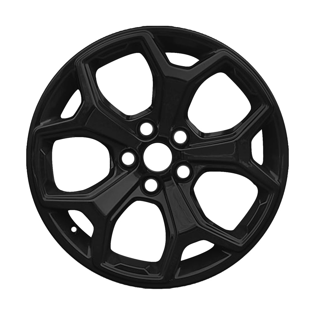 Aluminum Wheel For Ford Explorer 2022-2024(ALYFQ045U45)