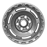 Aluminum Wheel For Ford Bronco 2022-2024(ALYFQ049U30)