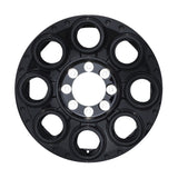 Aluminum Wheel For Ford Pickup Ford Superduty 2023-2024(ALYFQ059U45)