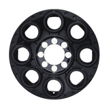 Aluminum Wheel For Ford Pickup Ford Superduty 2023-2024(ALYFQ059U45)