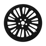 Aluminum Wheel For Lincoln Corsair 2023-2024(ALYFQ063U45)