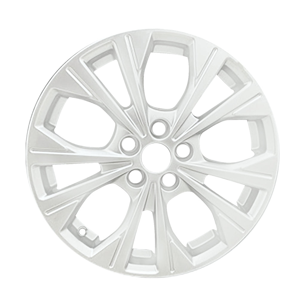 Aluminum Wheel For Ford Escape 2023-2025(ALYFQ064U20)
