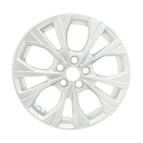 Aluminum Wheel For Ford Escape 2023-2025(ALYFQ064U20)