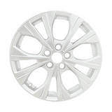 Aluminum Wheel For Ford Escape 2023-2025(ALYFQ064U20)