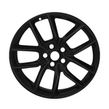 Aluminum Wheel For Ford Mustang 2024-2024(ALYFQ070U45)