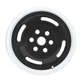 Aluminum Wheel For Ford Bronco 2023-2024(ALYFQ080U45)