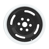 Aluminum Wheel For Ford Bronco 2023-2024(ALYFQ080U45)