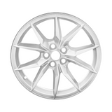 Frontont Aluminum Wheel For Ford Mustang 2024-2024(ALYFQ082U79)