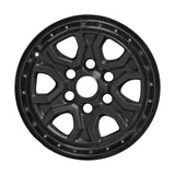 Aluminum Wheel For Ford Ranger Pickup (2019-) 2024-2024(ALYFQ084U45)