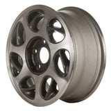 Aluminum Wheel For Mercury Villager 2000-2000(ALYFR037U30)