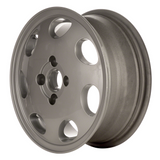 Aluminum Wheel For Mercury Mystique 2000-2000(ALYFR039U20)