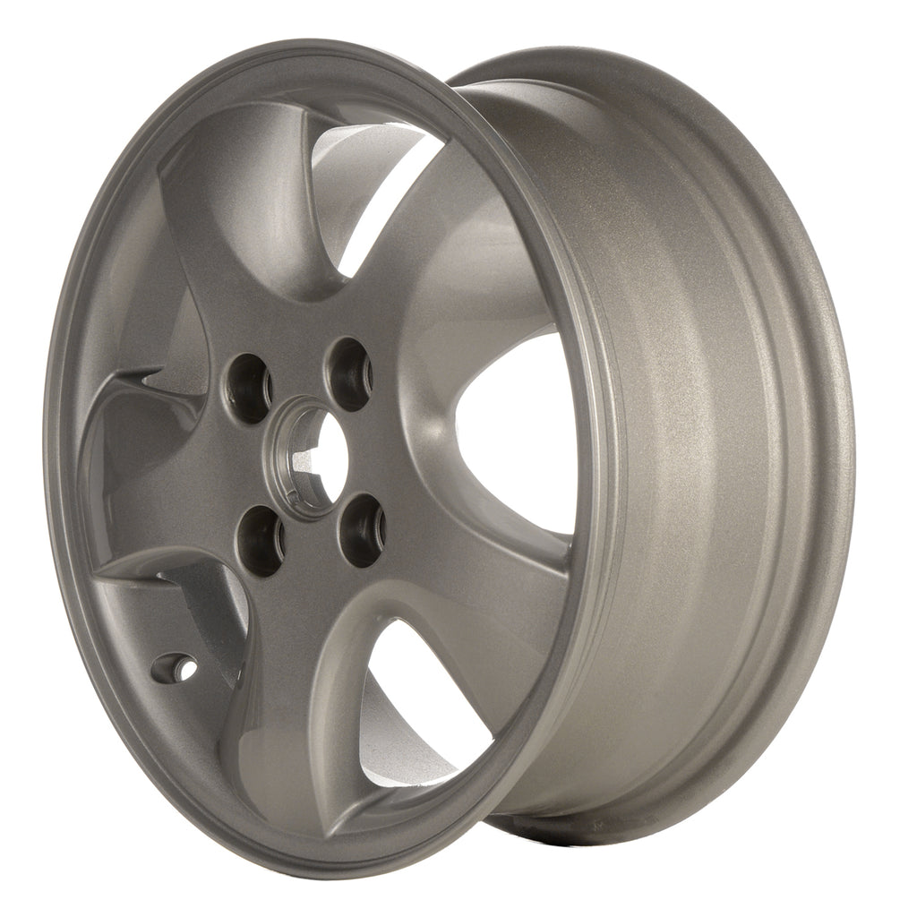 Aluminum Wheel For Mercury Cougar 2000-2002(ALYFR047U20)