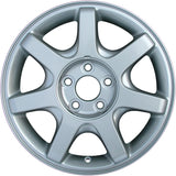 Aluminum Wheel For Ford Taurus 2000-2007(ALYFR050U10)
