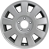 Aluminum Wheel For Mercury Grand Marquis 2003-2005(ALYFR058U85)