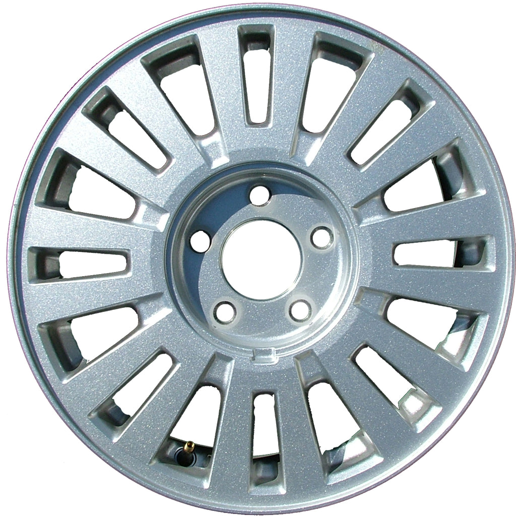 Aluminum Wheel For Mercury Grand Marquis 2006-2008(ALYFR084U20)