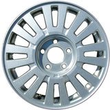 Aluminum Wheel For Mercury Grand Marquis 2006-2008(ALYFR084U20)