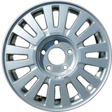 Aluminum Wheel For Mercury Grand Marquis 2006-2008(ALYFR084U20)