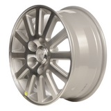 Aluminum Wheel For Mercury Mariner 2008-2011(ALYFR087U10)