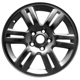 Aluminum Wheel For Mercury Mariner 2008-2011(ALYFR094U89)