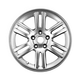 Aluminum Wheel For Mercury Mariner 2008-2011(ALYFS014A77)