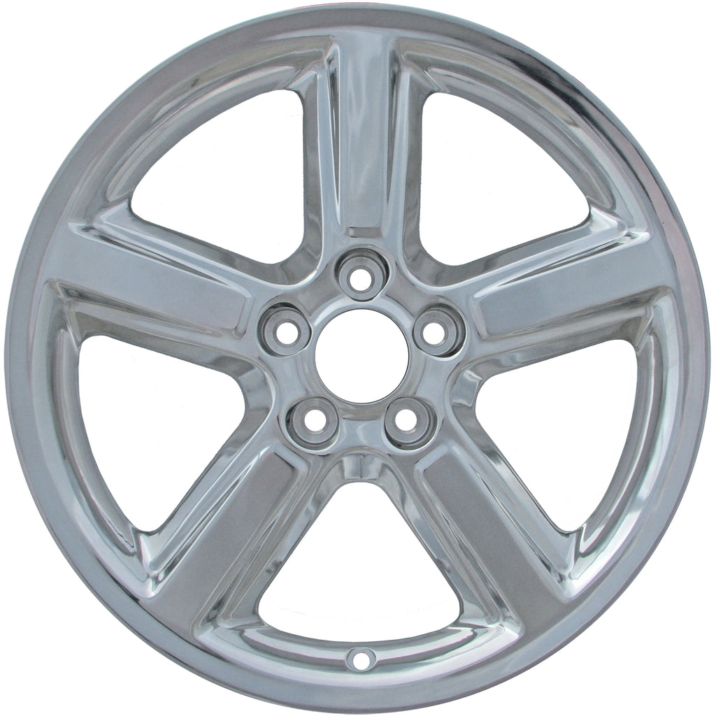 Aluminum Wheel For Mercury Marauder 2003-2004(ALYFS017A20)