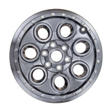 Aluminum Wheel For Ford Pickup F150 2024-2024(ALYFS026U45)