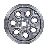Aluminum Wheel For Ford Pickup F150 2024-2024(ALYFS026U45)