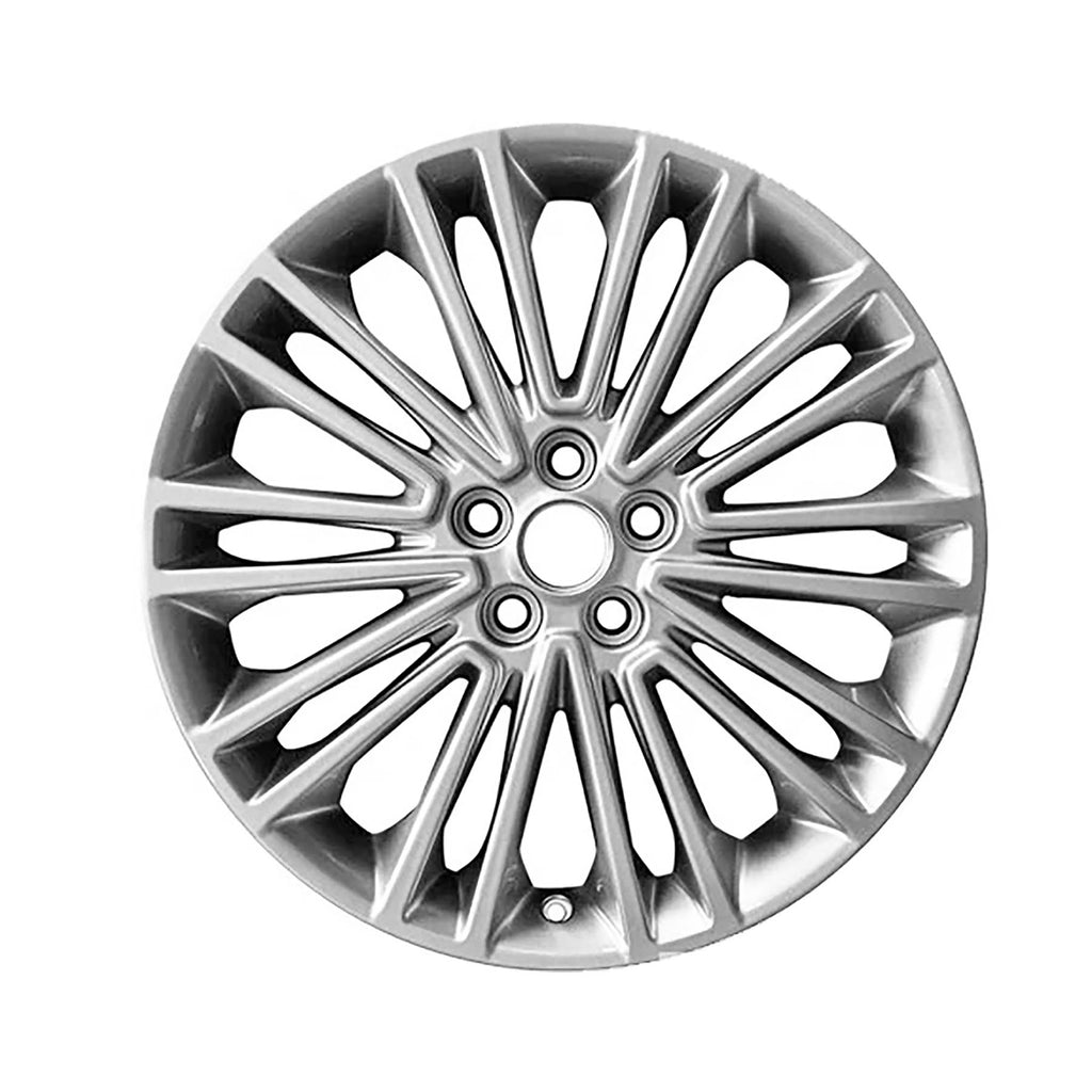 Aluminum Wheel For Lincoln Mkz 2014-2015(ALYFT013U77)