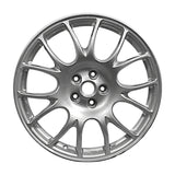 Frontont Aluminum Wheel For Ferrari F430 2005-2005(ALYFX014U20)