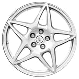 Frontont Aluminum Wheel For Ferrari 599 Series 2007-2011(ALYFX016U20)