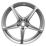 Frontont Aluminum Wheel For Ferrari 458 Italia 2010-2012(ALYFX018U30)