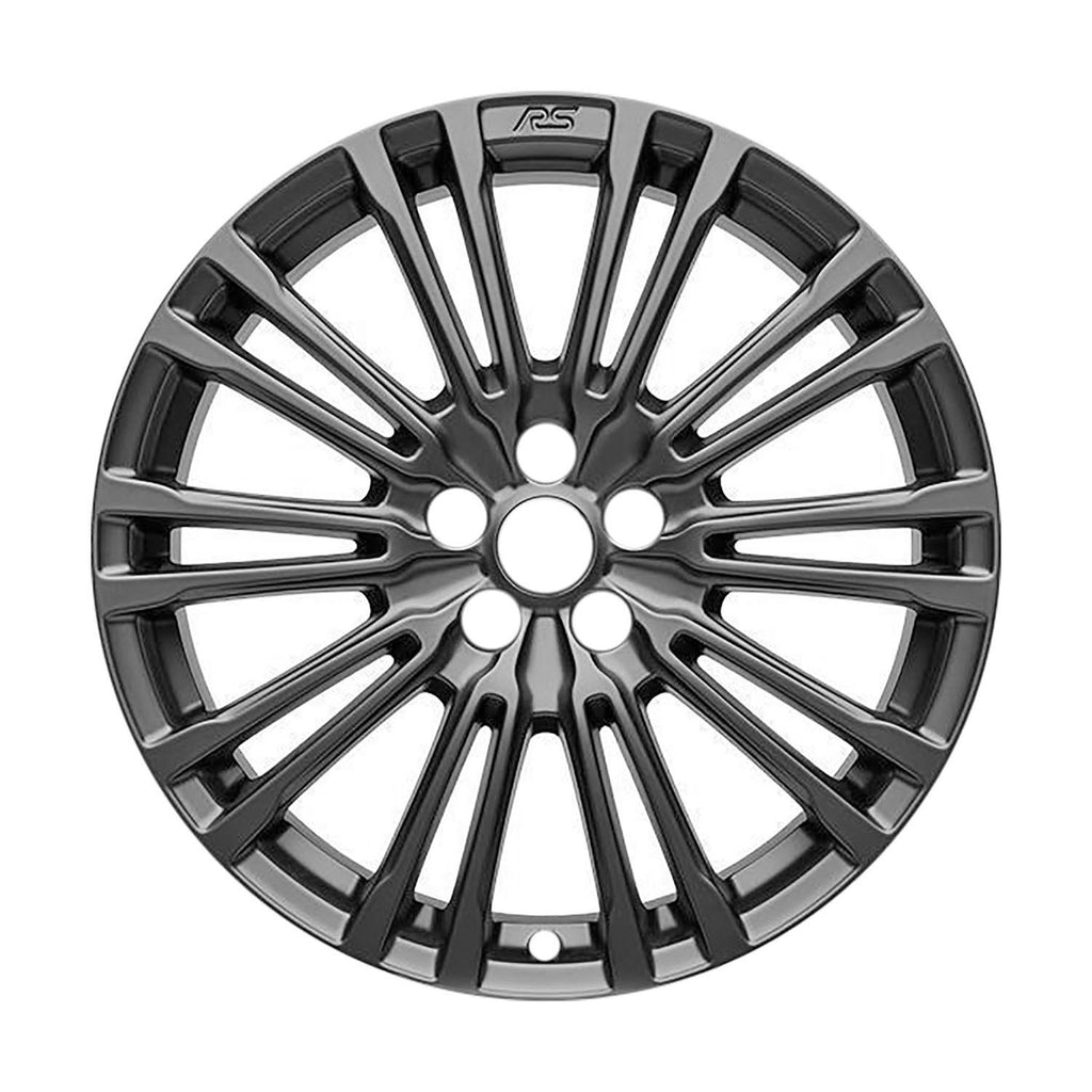 Aluminum Wheel For Ford Focus 2018-2018(ALYFX031U20)