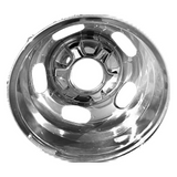 Rear Aluminum Wheel For Ford Transit T-350 Cargo Van 2018-2019(ALYFX039U80)