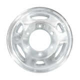 Aluminum Wheel For Ford Transit T-150 Cargo Van 2020-2023(ALYFX052U80)