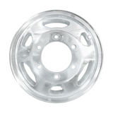 Aluminum Wheel For Ford Transit T-150 Cargo Van 2020-2023(ALYFX052U80)
