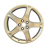 Frontont Aluminum Wheel For Ferrari California 2009-2014(ALYFX063U20)