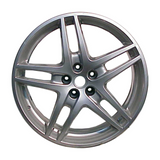 Frontont Aluminum Wheel For Ferrari F430 2006-2006(ALYFZ077U20)