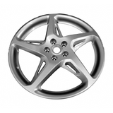 Frontont Aluminum Wheel For Ferrari 458 Italia 2013-2014(ALYFZ085U20)