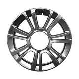 Aluminum Wheel For Fiat 500 L (fiat) 2019-2019(ALYFZ093U20)