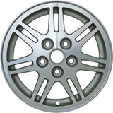 Aluminum Wheel For Buick Regal 2000-2004(ALYGA052U10)